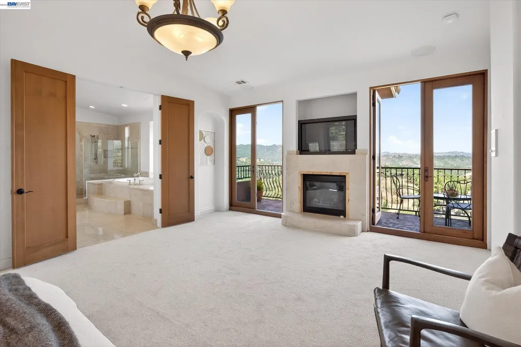 2529 Biltmore Drive Alamo CA 94507