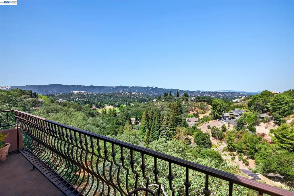 2529 Biltmore Drive Alamo CA 94507
