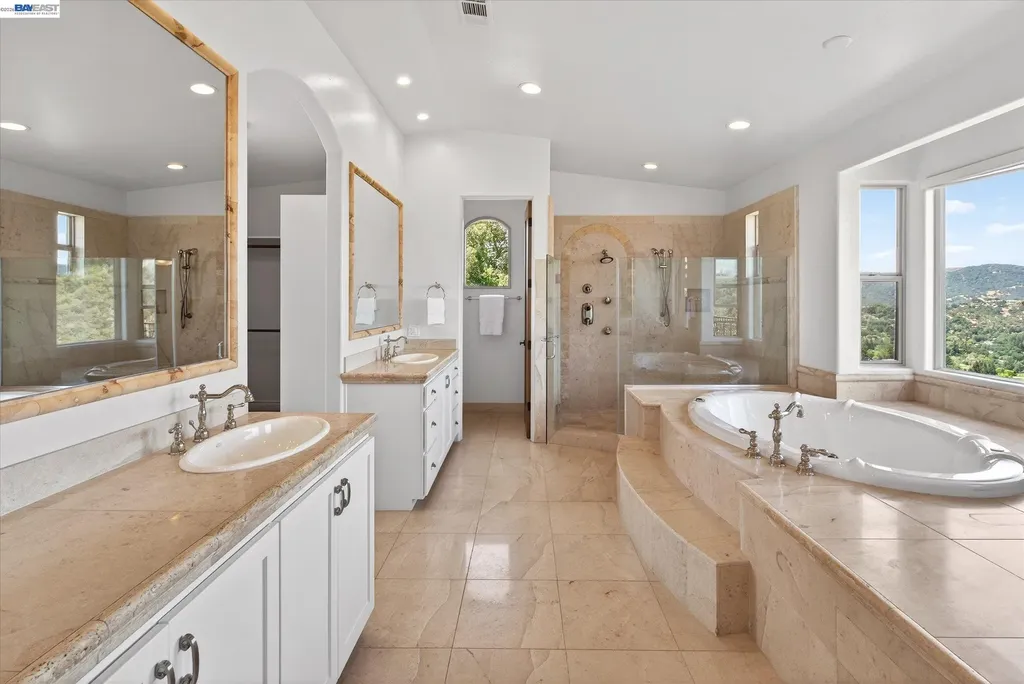2529 Biltmore Drive Alamo CA 94507