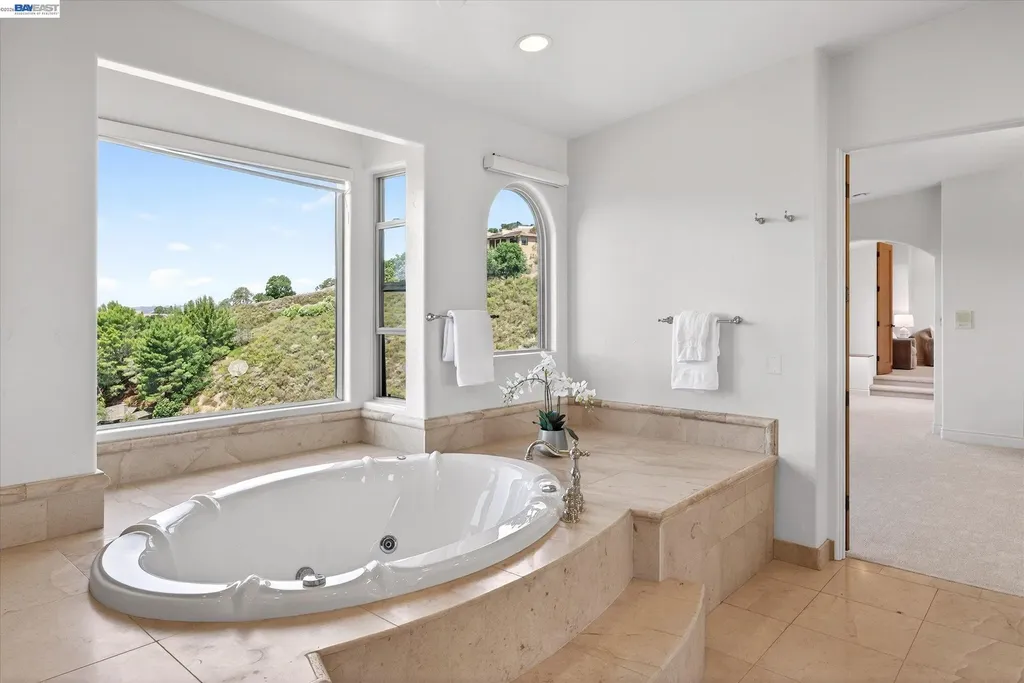 2529 Biltmore Drive Alamo CA 94507
