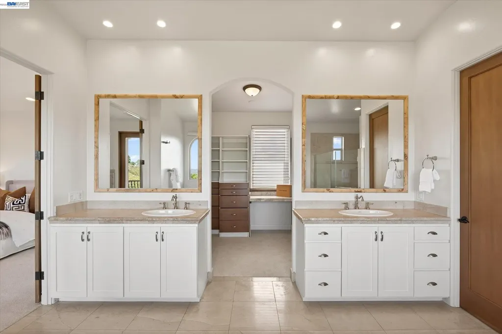 2529 Biltmore Drive Alamo CA 94507