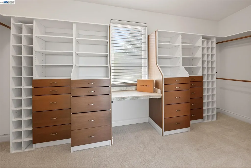 2529 Biltmore Drive Alamo CA 94507