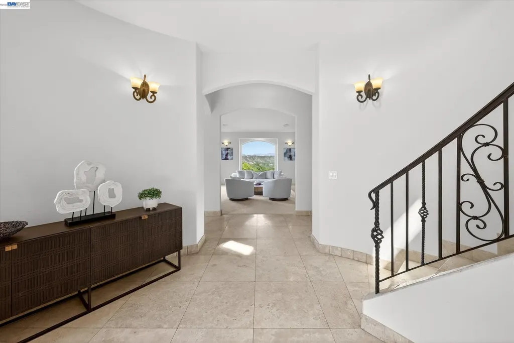 2529 Biltmore Drive Alamo CA 94507
