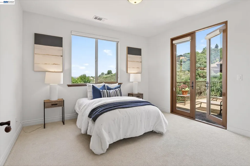 2529 Biltmore Drive Alamo CA 94507
