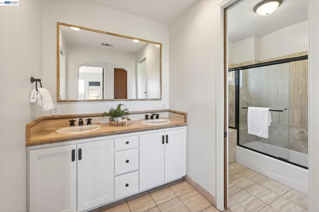 2529 Biltmore Drive Alamo CA 94507