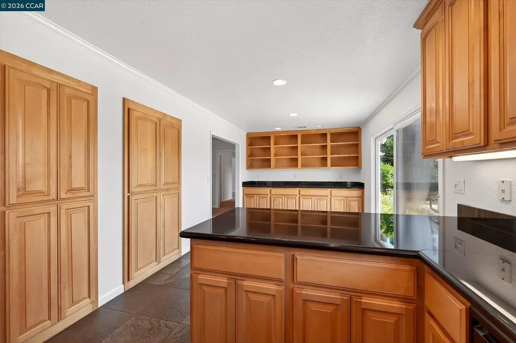 8271 Cavalier Lane Dublin CA 94568