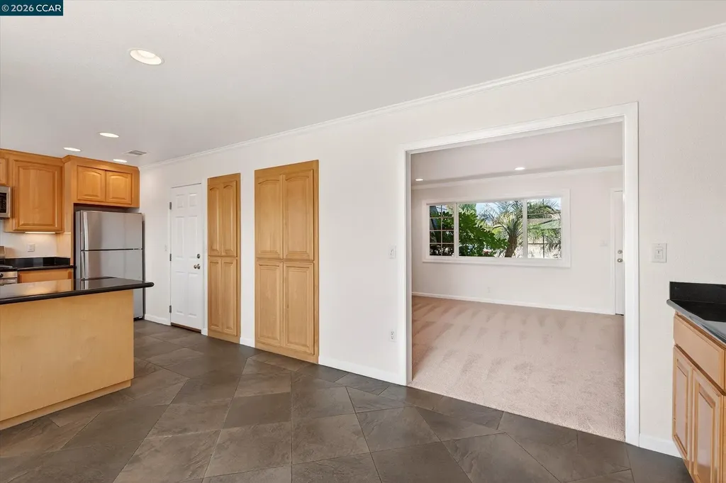 8271 Cavalier Lane Dublin CA 94568