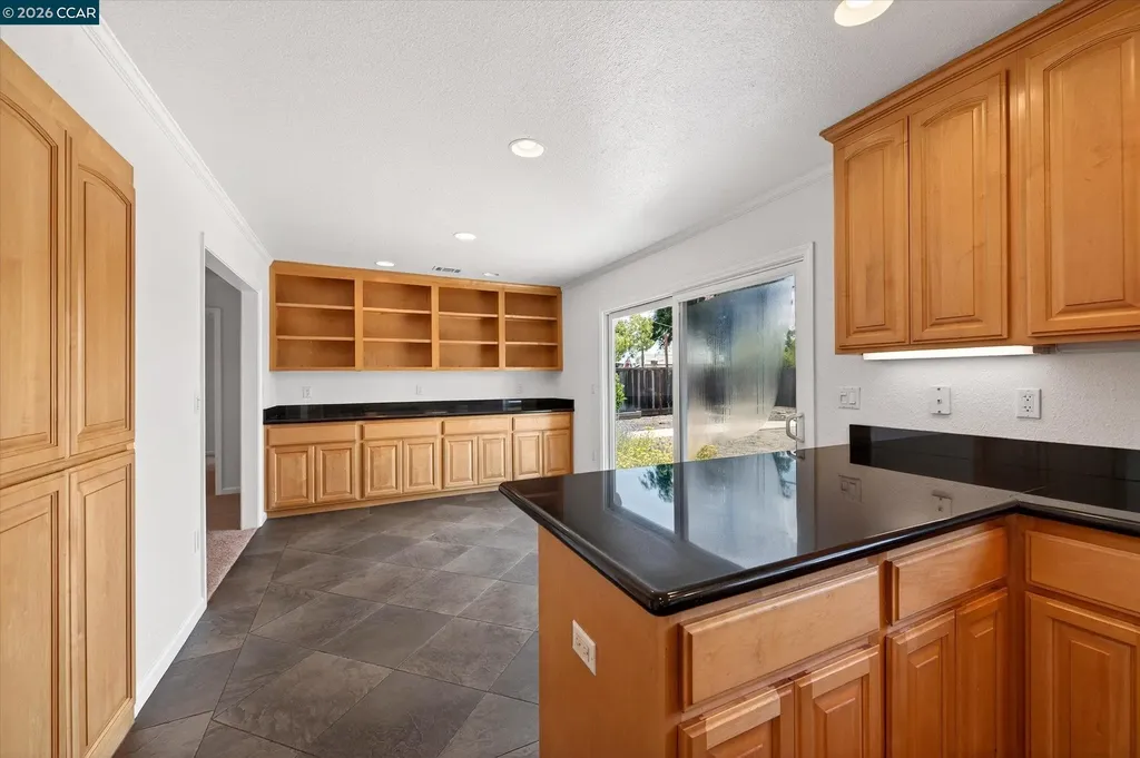 8271 Cavalier Lane Dublin CA 94568