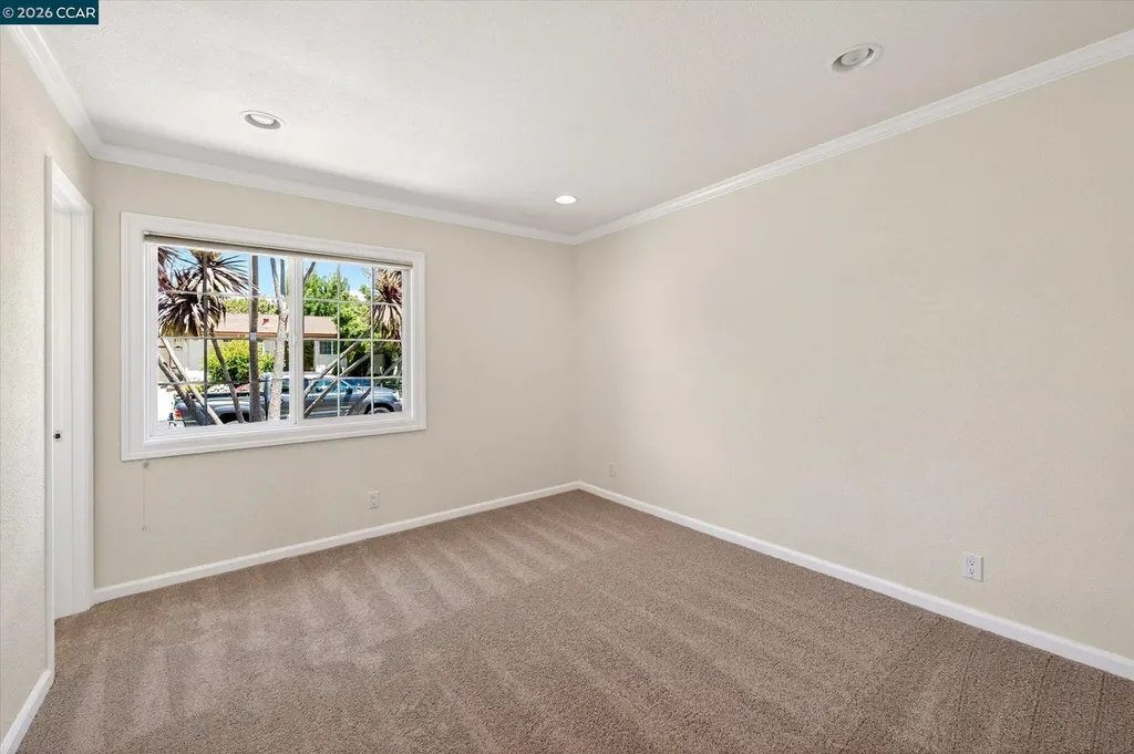 8271 Cavalier Lane Dublin CA 94568