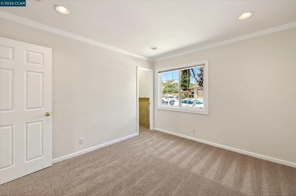 8271 Cavalier Lane Dublin CA 94568