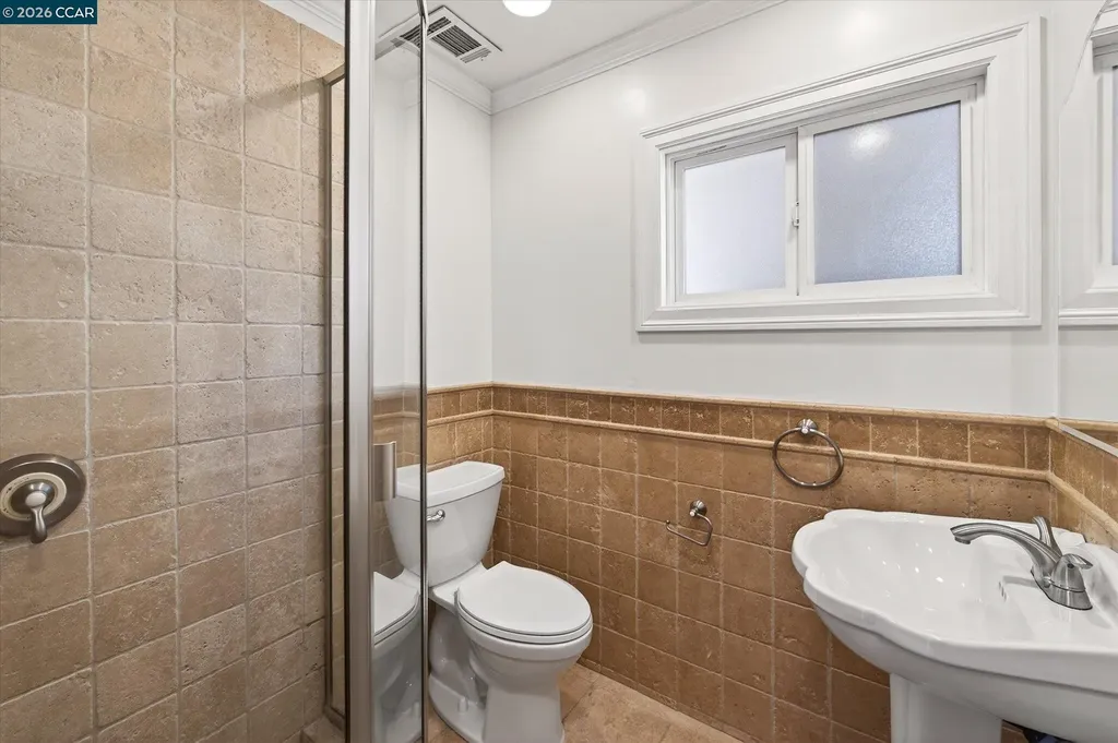 8271 Cavalier Lane Dublin CA 94568