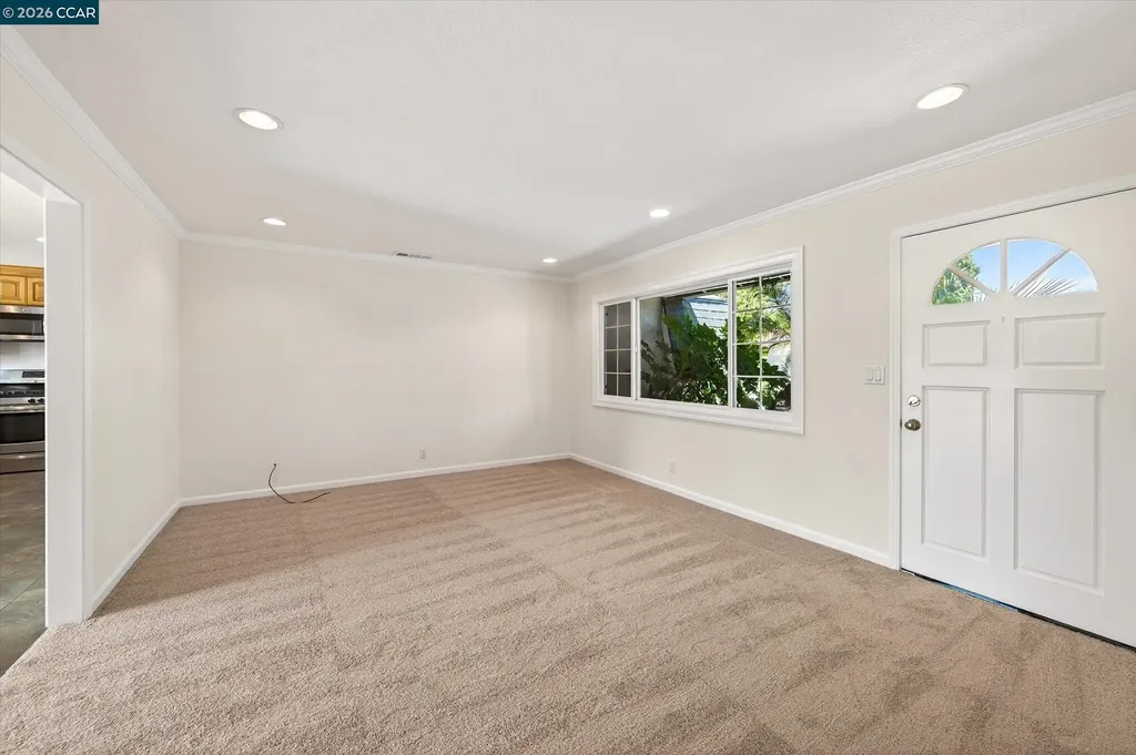 8271 Cavalier Lane Dublin CA 94568