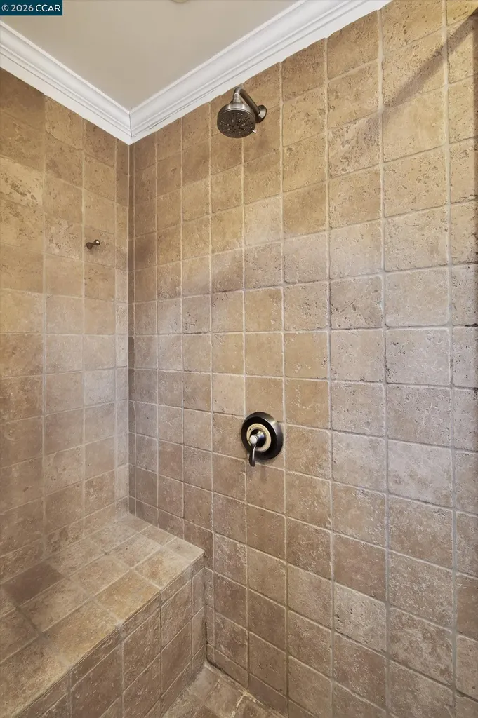 8271 Cavalier Lane Dublin CA 94568