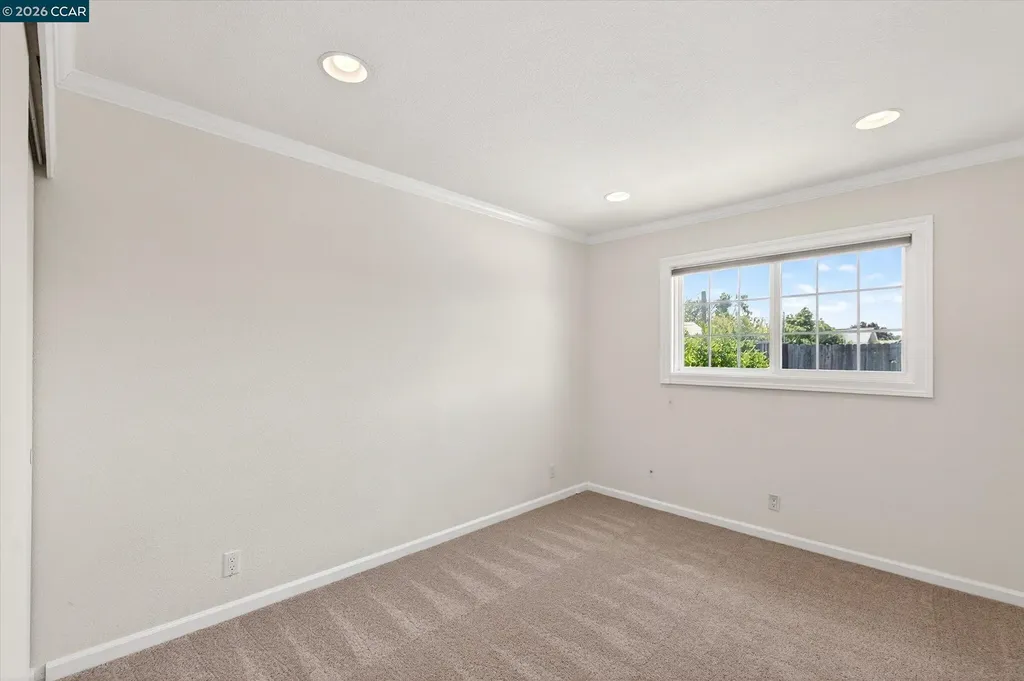 8271 Cavalier Lane Dublin CA 94568