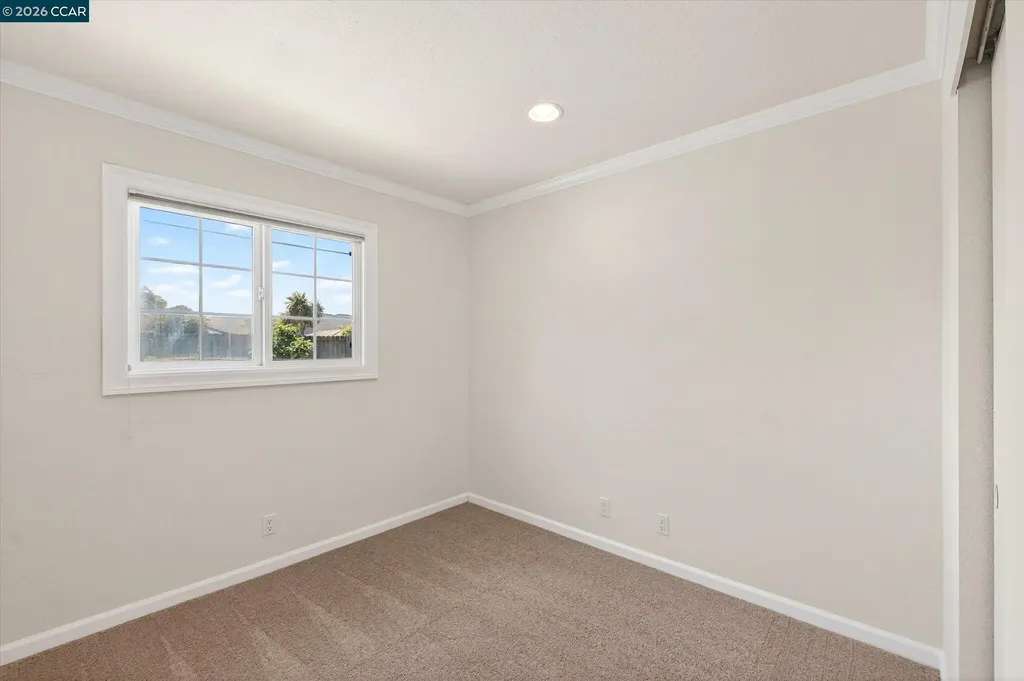 8271 Cavalier Lane Dublin CA 94568