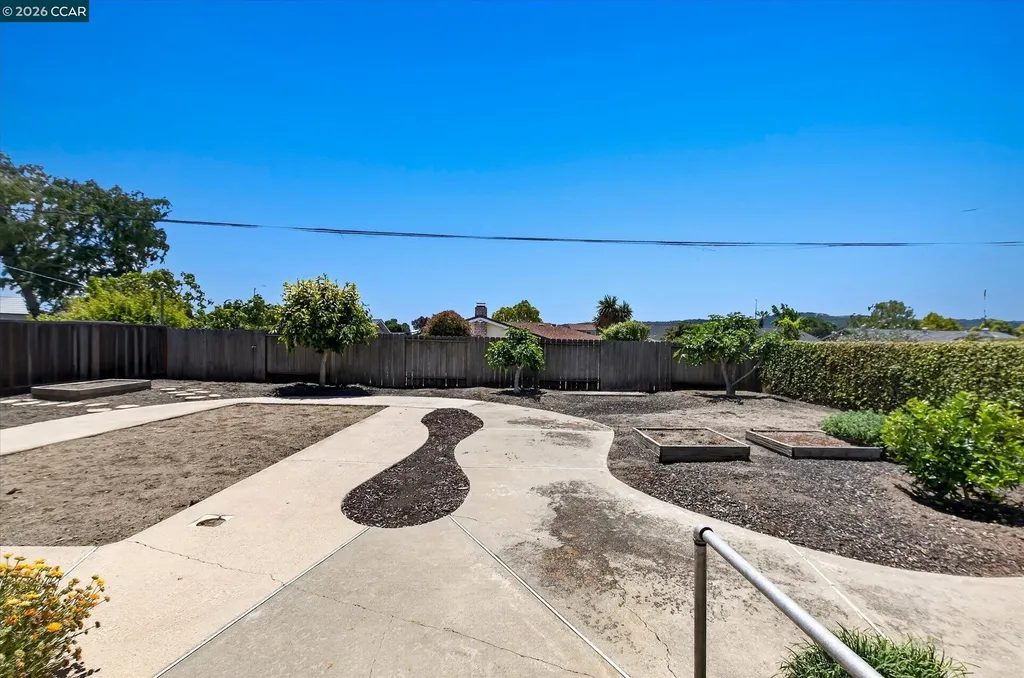 8271 Cavalier Lane Dublin CA 94568