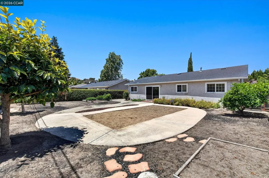 8271 Cavalier Lane Dublin CA 94568