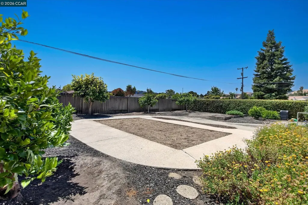 8271 Cavalier Lane Dublin CA 94568