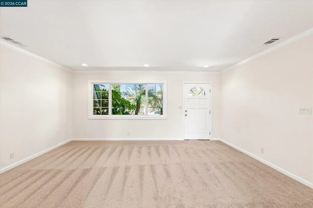 8271 Cavalier Lane Dublin CA 94568