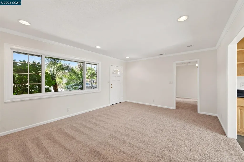 8271 Cavalier Lane Dublin CA 94568