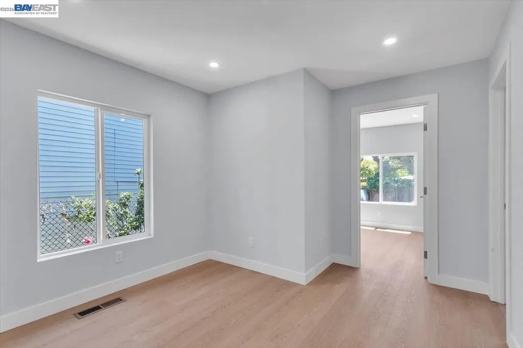 1342 64th Avenue Oakland CA 94621