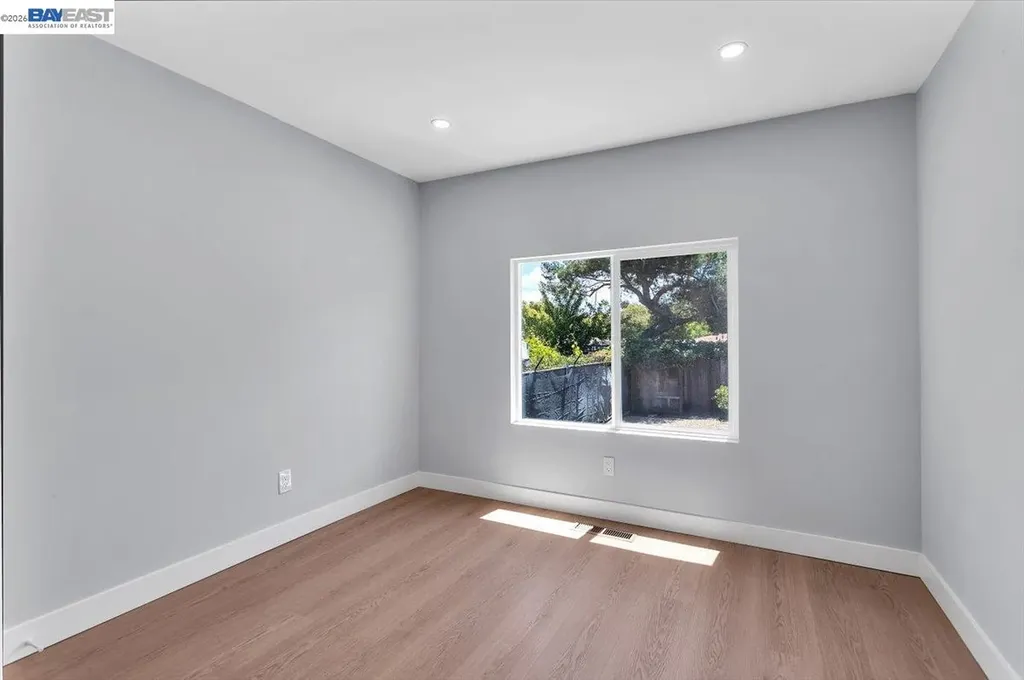 1342 64th Avenue Oakland CA 94621