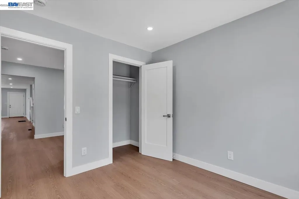1342 64th Avenue Oakland CA 94621