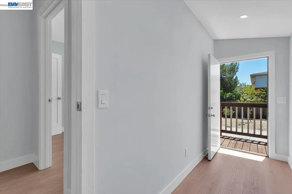1342 64th Avenue Oakland CA 94621