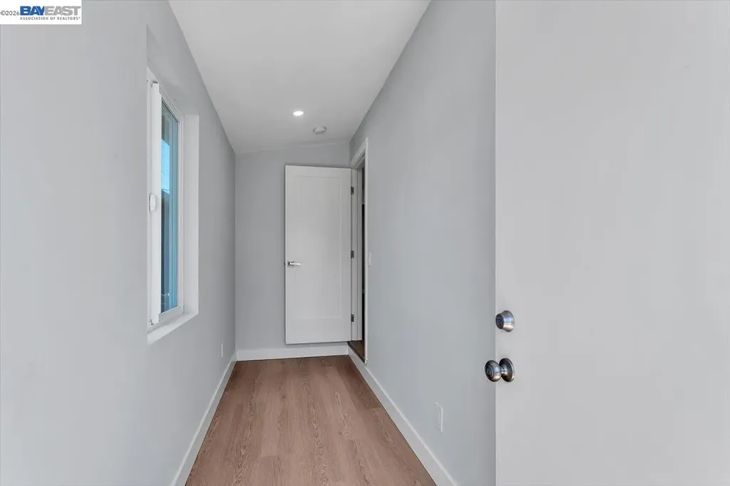 1342 64th Avenue Oakland CA 94621
