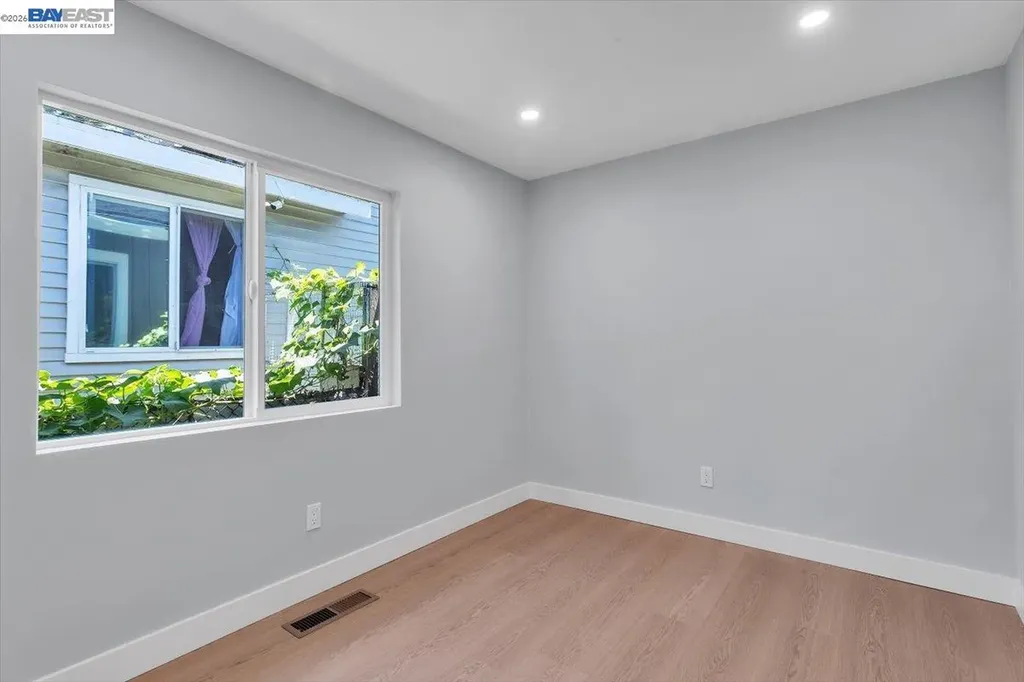 1342 64th Avenue Oakland CA 94621