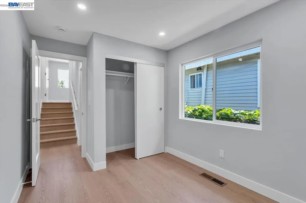 1342 64th Avenue Oakland CA 94621