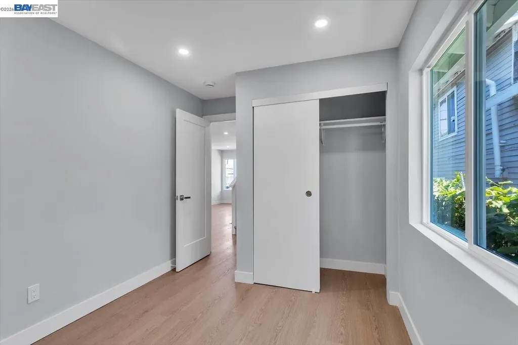 1342 64th Avenue Oakland CA 94621