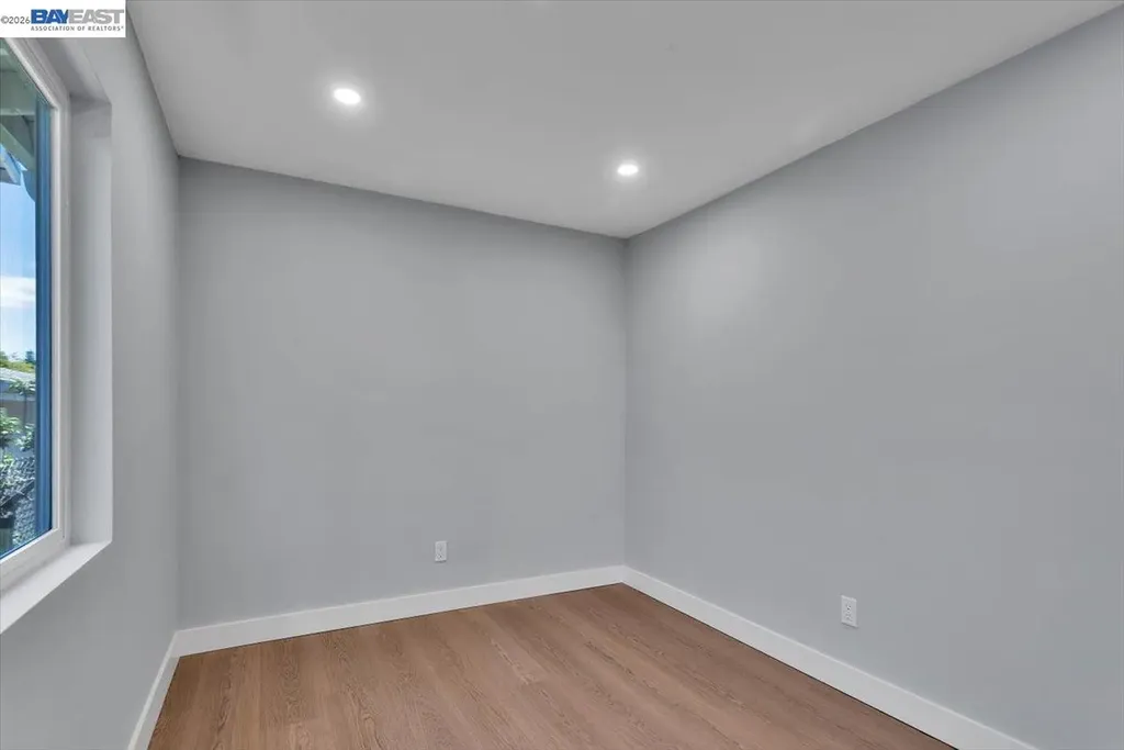 1342 64th Avenue Oakland CA 94621