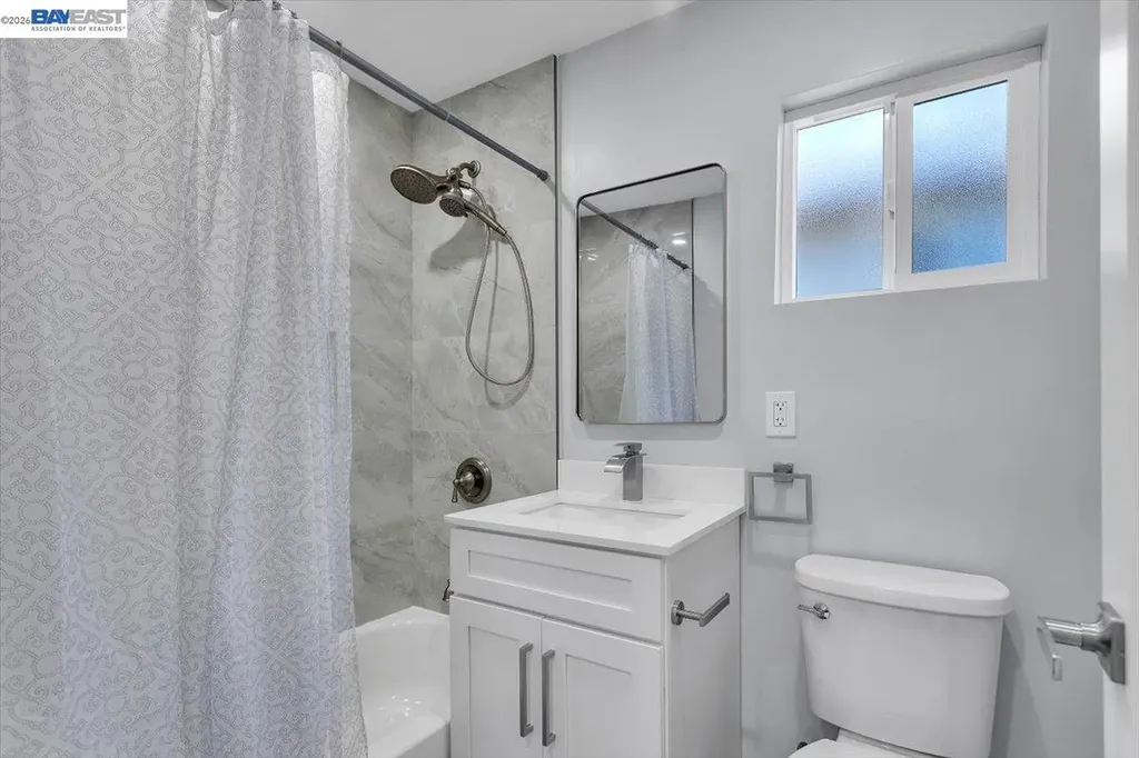 1342 64th Avenue Oakland CA 94621