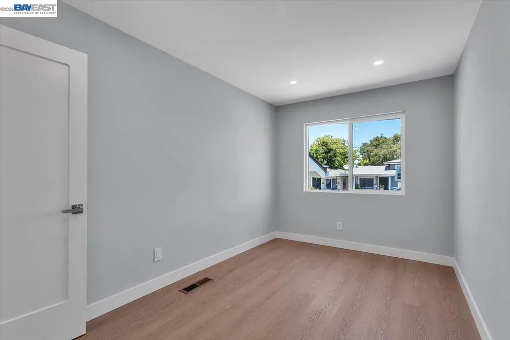1342 64th Avenue Oakland CA 94621
