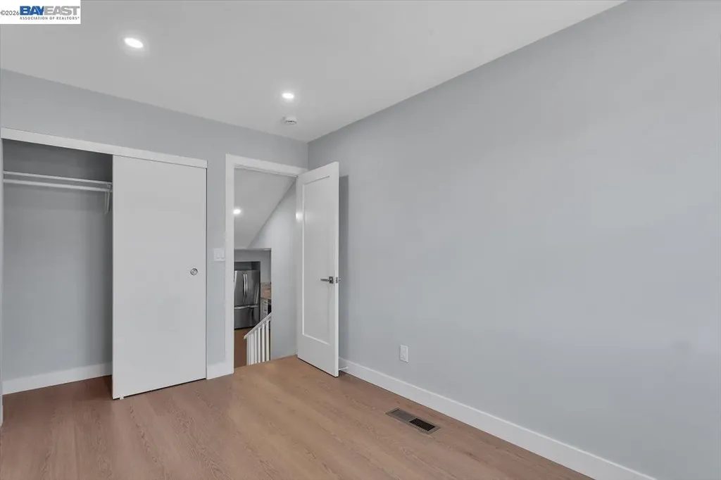 1342 64th Avenue Oakland CA 94621