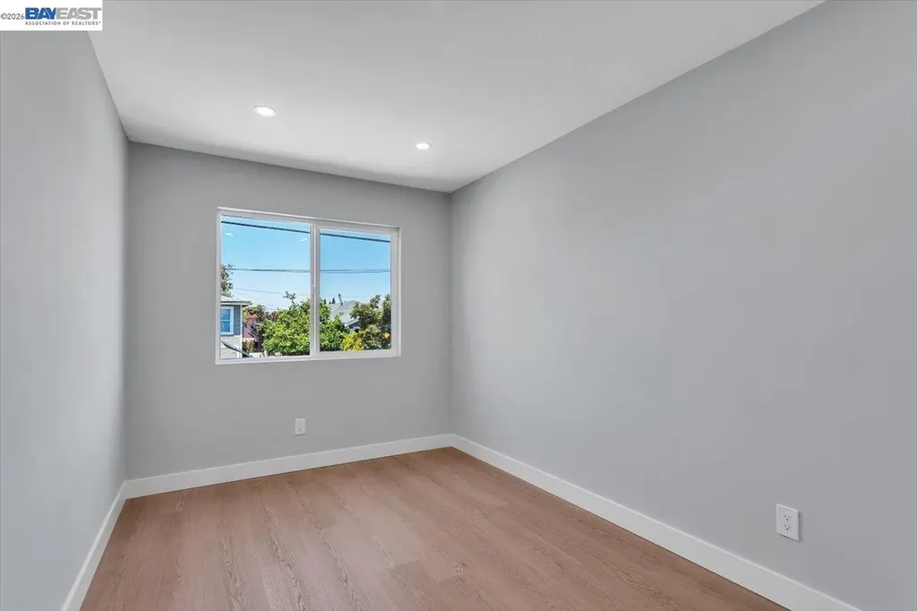 1342 64th Avenue Oakland CA 94621
