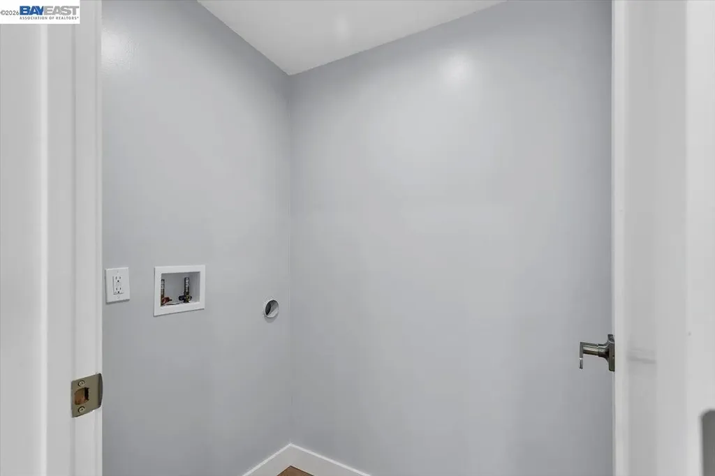 1342 64th Avenue Oakland CA 94621