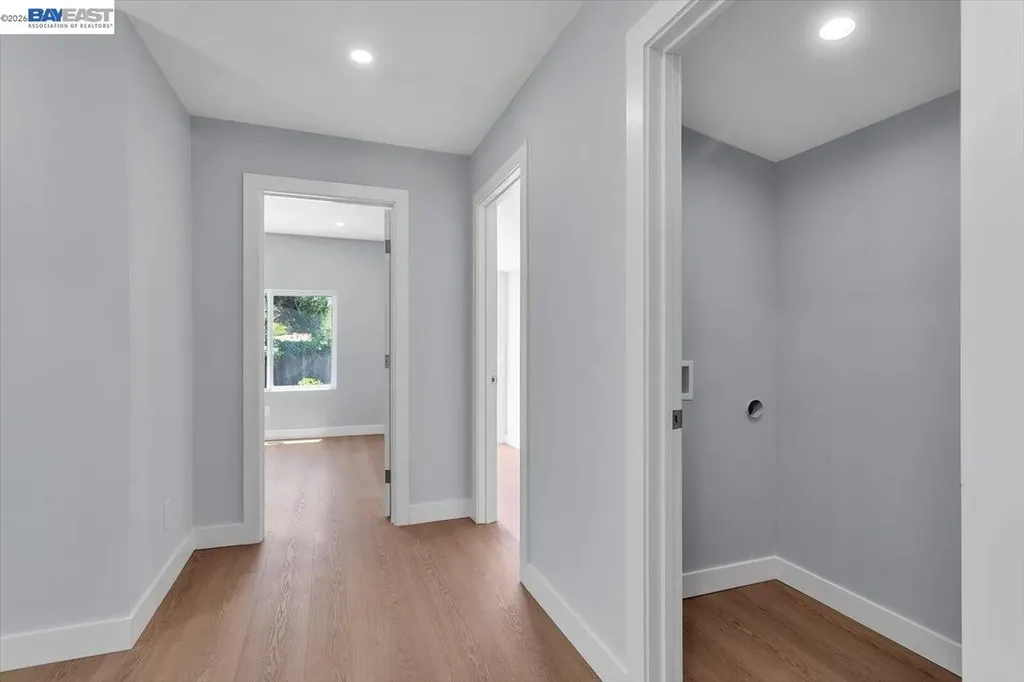 1342 64th Avenue Oakland CA 94621