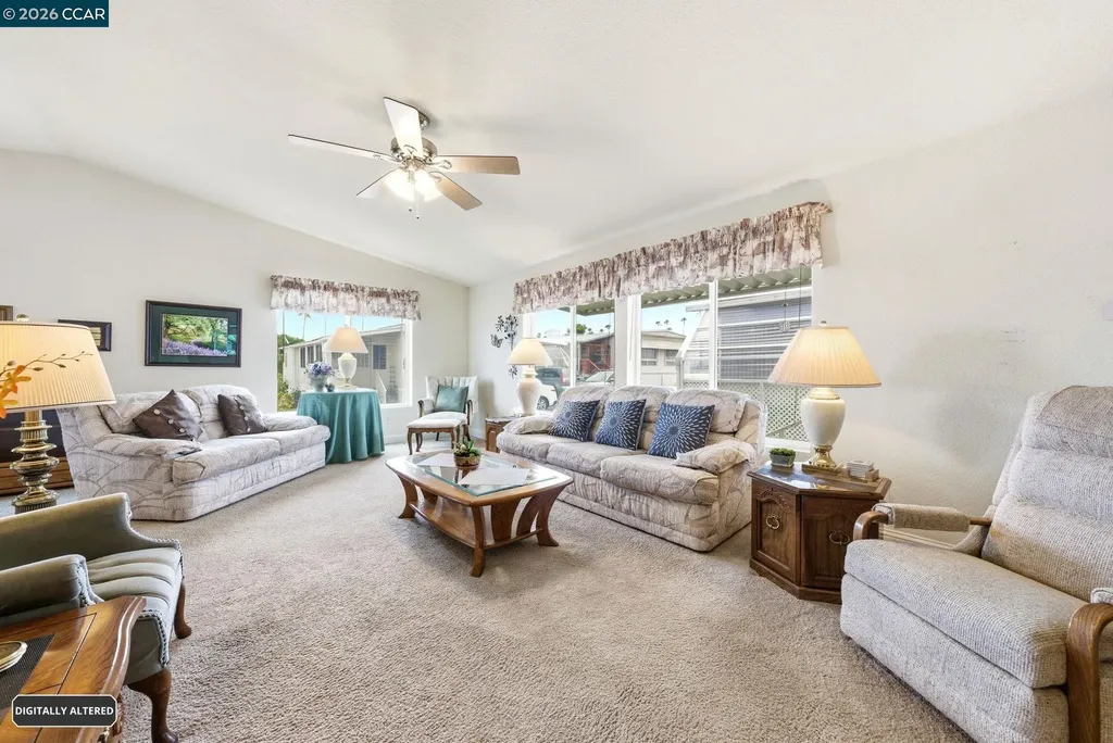16401 San Pablo Avenue San Pablo CA 94806