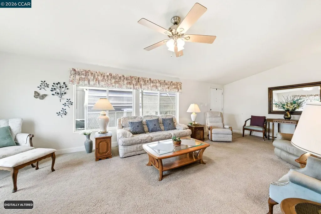 16401 San Pablo Avenue San Pablo CA 94806