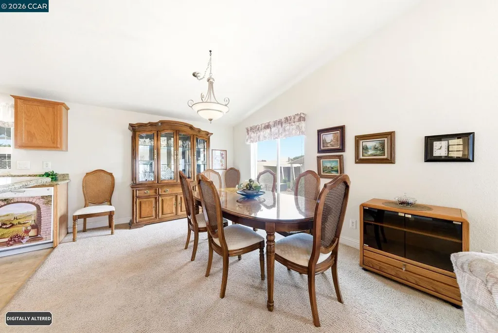 16401 San Pablo Avenue San Pablo CA 94806