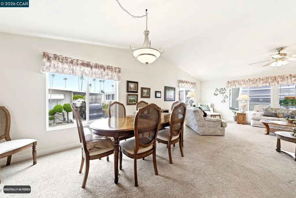 16401 San Pablo Avenue San Pablo CA 94806