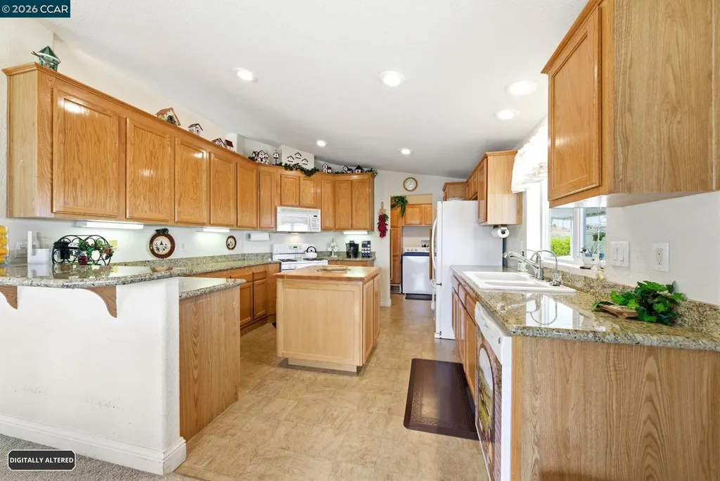 16401 San Pablo Avenue San Pablo CA 94806