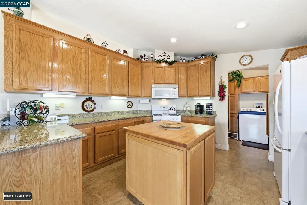 16401 San Pablo Avenue San Pablo CA 94806