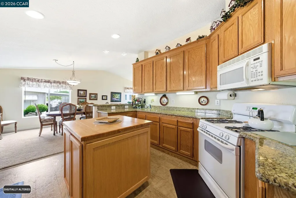 16401 San Pablo Avenue San Pablo CA 94806