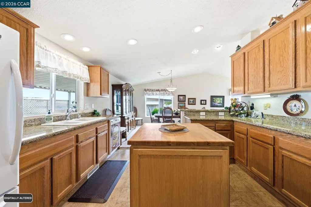 16401 San Pablo Avenue San Pablo CA 94806