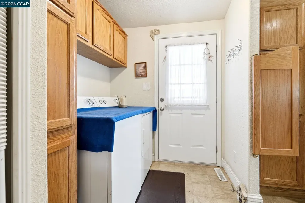 16401 San Pablo Avenue San Pablo CA 94806