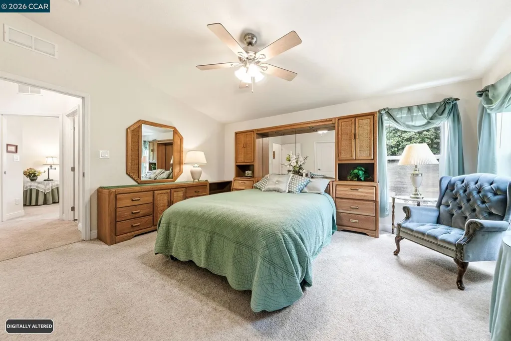 16401 San Pablo Avenue San Pablo CA 94806