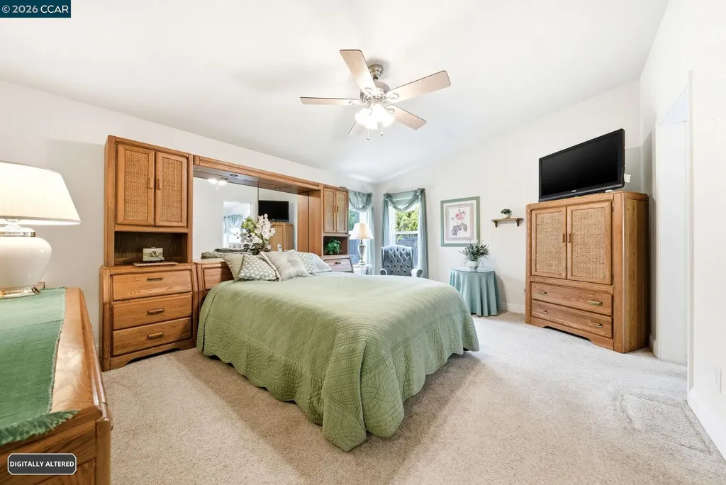 16401 San Pablo Avenue San Pablo CA 94806